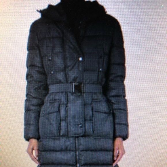 moncler khloe blue moncler khloe blue